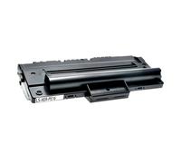 TONER COMPATIBILE PER XEROX WORKCENTRE PE16 PE-16 113R00667