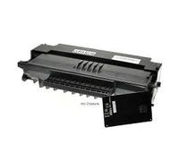 Toner compatibile Philips PFA822 Nero