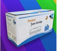 TONER COMPATIBILE PREMIUM 543A MAGENTA STAMPANTE HP CB543A NUOVO IMBALLATO OTTIM