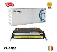 TONER COMPATIBILE Q7582A PER HP LASERJET CP3505X CP3505N CP3505DN CP3505 3800N