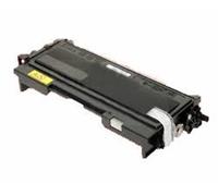 Toner compatibile Ricoh 1190K Nero