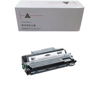 TONER COMPATIBILE RICOH 400760 TYPE215 BK NERO 20000 pagine