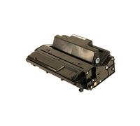 TONER COMPATIBILE RICOH 402810 TYPE220A Bk Nero 15000 Pagine Aficio SP4100n