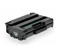 Toner Compatibile Ricoh 406522 SP 3400HE (Nero 3000 pagine)