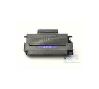 TONER COMPATIBILE RICOH 406572 TYPESP1100 Bk Nero 4000 Pagine Aficio SP1100 Seri