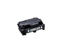TONER COMPATIBILE RICOH 406685 SP5200HE BK NERO 25000 pagine