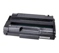Toner Compatibile Ricoh 406990 SP 3500XE (Nero 6400 pagine)