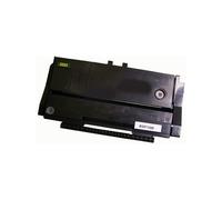 TONER COMPATIBILE RICOH 407166 TYPESP100LE Bk Nero 1200 Pagine Aficio SP100