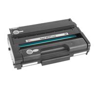 Toner Compatibile Ricoh 407246 SP 311HE (Nero 3500 Pagine)