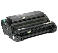Toner Compatibile Ricoh 407318 SP 4500HE (Nero 12000 pagine)