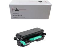 TONER COMPATIBILE RICOH 407340 TYPESP4500E BK NERO 6000 pagine