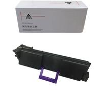 Toner Compatibile Ricoh 407383 TYPESP352E Bk Nero 10000 Pagine Non Originale