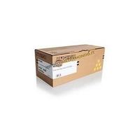 TONER COMPATIBILE RICOH 407719 / SP C252 DN - GIALLO - STAMPA 6.000 PAGINE NEW