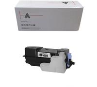 TONER COMPATIBILE RICOH 407824 407823 MP601 BK NERO 25000 pagine