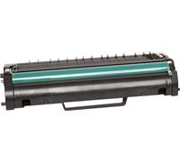 Toner Compatibile Ricoh 408010 SP 150HE (Nero 1500 pagine)