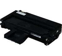 Toner Compatibile Ricoh 408160 SP 277HE (Nero 2600 pagine)