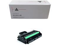 TONER COMPATIBILE RICOH 408160 TYPESP277HE BK NERO 2600 pagine