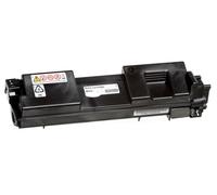 Toner Compatibile Ricoh 408185 SP C360HE (Ciano 5000 pagine)