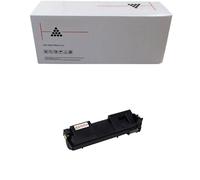 Toner Compatibile Ricoh 408185 SPC360HE C Ciano 5000 Pagine Non Originale