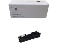 Toner Compatibile Ricoh 408186 SPC360HE M Magenta 5000 Pagine Non Originale