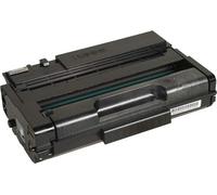Toner Compatibile Ricoh 408281 SP 330H (Nero 7000 pagine)