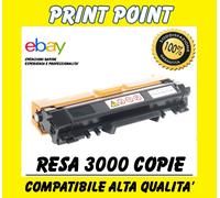 Toner Compatibile Ricoh 408294 Per SP230DNW SP230FNW SP230SFNW SP230 Series