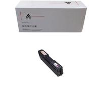 Toner Compatibile Ricoh 408342 TYPEMC250H M Magenta 6300 Pagine Non Originale