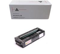 TONER COMPATIBILE RICOH 408354 NO ORIGINALE M MAGENTA 2300 pagine