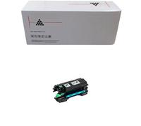 TONER COMPATIBILE RICOH 418127 419079 418126 BK NERO 17400 pagine
