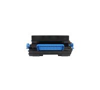TONER COMPATIBILE RICOH 418447 TYPEP501H BK NERO 14000 pagine