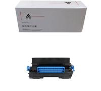 TONER COMPATIBILE RICOH 418447 TYPEP501H BK NERO 14000 pagine