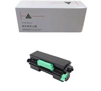 TONER COMPATIBILE RICOH 418478 IM600 BK NERO 25500 pagine