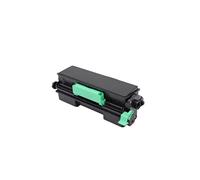 TONER COMPATIBILE RICOH 418481 IM600H BK NERO 40000 pagine IM 600 F