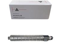 Toner Compatibile Ricoh 820116 821058 Bk Nero 20000 Pagine