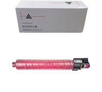Toner Compatibile Ricoh 820118 821060 M Magenta 15000 Pagine