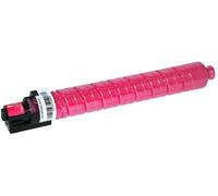 Toner Compatibile Ricoh 820118 821060 (Magenta 15000 pagine)