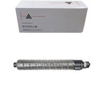 Toner Compatibile Ricoh 821255 821259 TYPESPC840A Bk Nero 43000 Pagine