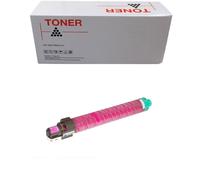 Toner Compatibile Ricoh 841126 842045 841426 RHC3501EM M Magenta 15000 Pagine