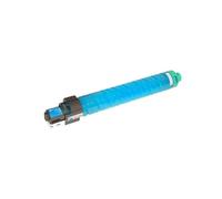 TONER COMPATIBILE RICOH 841127 842046 841427 RHC3501EC C Ciano Aficio MP C 2800
