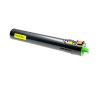 Toner Compatibile Ricoh 841199 842058 (Giallo 5500 pagine)
