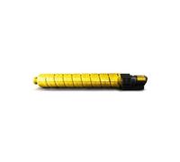 TONER COMPATIBILE RICOH 841553 841302 842041 MPC400Y Y Yellow 10000 Pag.