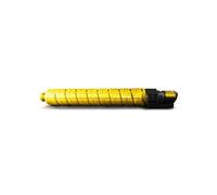 TONER COMPATIBILE RICOH 841553 841302 842041 MPC400Y Y Yellow 10000 Pag.