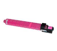 Toner Compatibile Ricoh 841596 842081 MP C305E (Magenta 4000 pagine)