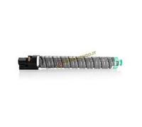 TONER COMPATIBILE RICOH 841651 - NERO - STAMPA 28000 PAGINE NEW