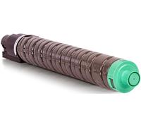 Toner Compatibile Ricoh 841683 Type 5502E (Nero 31000 pagine)