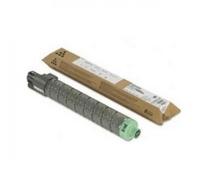 Toner compatibile Ricoh 841853 Nero