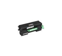 TONER COMPATIBILE RICOH 841887 MP401 BK NERO 10400 pagine