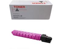 Toner Compatibile Ricoh 841927 841920 M Magenta 9500 Pagine