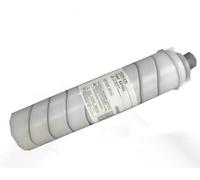 Toner Compatibile Ricoh 841992 885098 885394 Type 6210D K139 (Nero 43000 pagine)