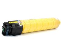Toner Compatibile Ricoh 842031 884947 888641 K198Y (Giallo 15000 pagine)